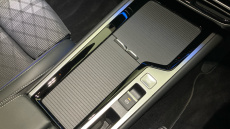 Volkswagen Passat 1.5 TSI eHybrid 272 R-Line 5dr DSG Estate